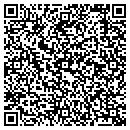 QR code with Aubry Animal Clinic contacts