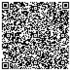 QR code with Trustworthy Operations Security Services contacts