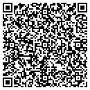 QR code with Highway Department contacts