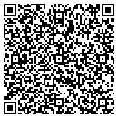 QR code with Auburn Hills contacts