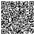 QR code with L D H Inc contacts