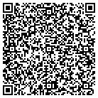 QR code with Computer Renaissance contacts