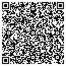 QR code with Tuebor Protective contacts