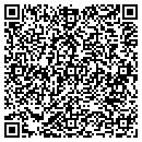 QR code with Visionary Graphics contacts