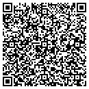 QR code with Bowie Diamond Movers contacts