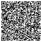 QR code with Davies Communications contacts