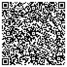 QR code with Bowie Econo Van Lines LLC contacts