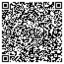 QR code with Highway Department contacts