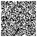 QR code with Bachman Nicole C DVM contacts