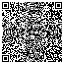 QR code with Julian Builders Inc contacts