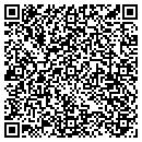 QR code with Unity Security Inc contacts