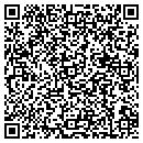 QR code with Computer Rescue 911 contacts