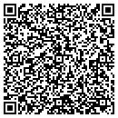 QR code with Baker Bruce DVM contacts