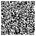 QR code with Computer Rescue LLC contacts