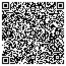 QR code with Lonnie's Body Shop contacts
