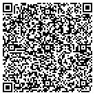 QR code with Brads Moving And Storage contacts