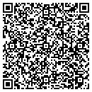 QR code with Unity Security Inc contacts