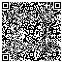 QR code with J W Gibson CO contacts