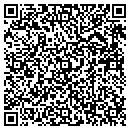 QR code with Kinney Linda Training & Mktg contacts