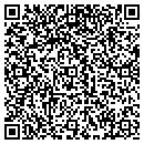 QR code with Highway Department contacts