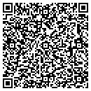QR code with Usm Systems contacts