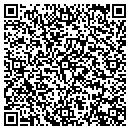 QR code with Highway Department contacts