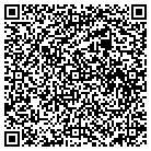QR code with Bridge Terminal Transport contacts
