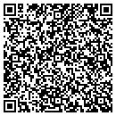 QR code with Computer Resource Inc contacts