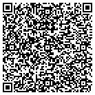 QR code with Pacifica Pavilion Of Flowers contacts
