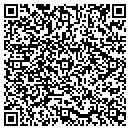 QR code with Large Breed Trainers contacts