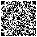 QR code with Highway Department contacts