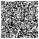 QR code with Veteran Security Company contacts