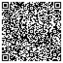 QR code with MI Dee Auto contacts