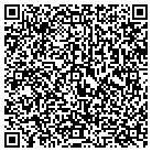 QR code with Beniton Construction contacts