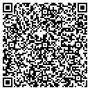 QR code with Vigilant Security Services L L C contacts