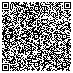 QR code with Keith Hensley Construction Inc contacts