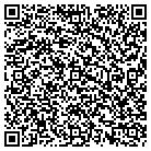 QR code with Viper Investigation & Security contacts