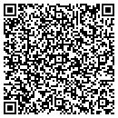 QR code with Bryan Moving & Storage contacts
