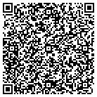 QR code with Computer Sales & Service contacts