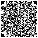 QR code with Highway Department contacts