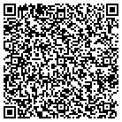 QR code with Lil'ones And Paws Too contacts