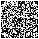 QR code with San Diego Service contacts