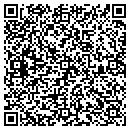 QR code with Computers And Answers Too contacts