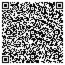 QR code with Viper Security contacts