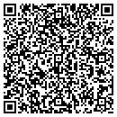 QR code with Highway Department contacts