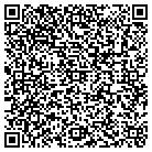 QR code with Bnl Construction Inc contacts