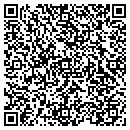 QR code with Highway Department contacts