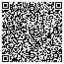 QR code with Mud Machine contacts