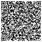 QR code with Northern Lights Auto Body contacts