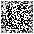 QR code with Kenneth Holt Construction Company contacts